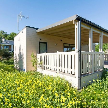 Cherry House غدانسك المظهر الخارجي الصورة